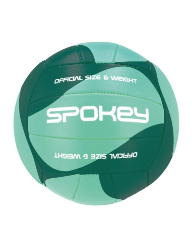 Piłka do siatkówki spokey bullet