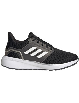 Buty do biegania adidas eq19 run w