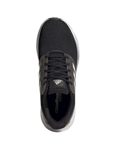 Buty do biegania adidas eq19 run w