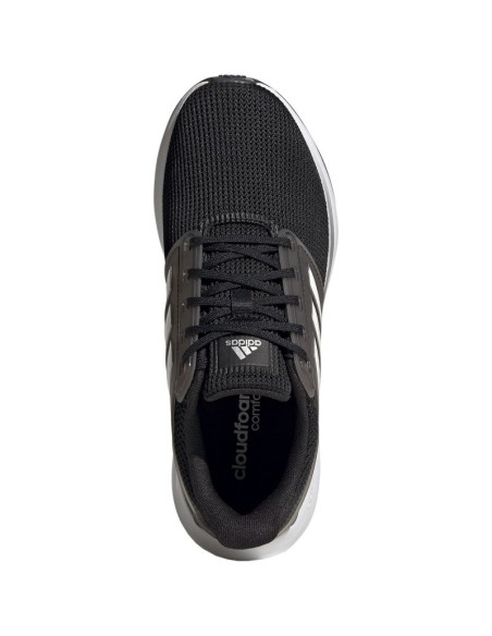 Buty do biegania adidas eq19 run w