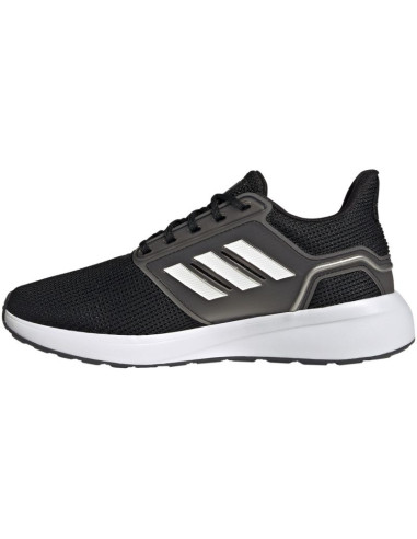 Buty do biegania adidas eq19 run w