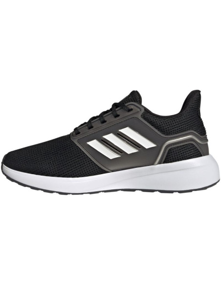 Buty do biegania adidas eq19 run w