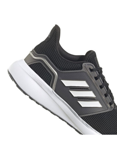 Buty do biegania adidas eq19 run w