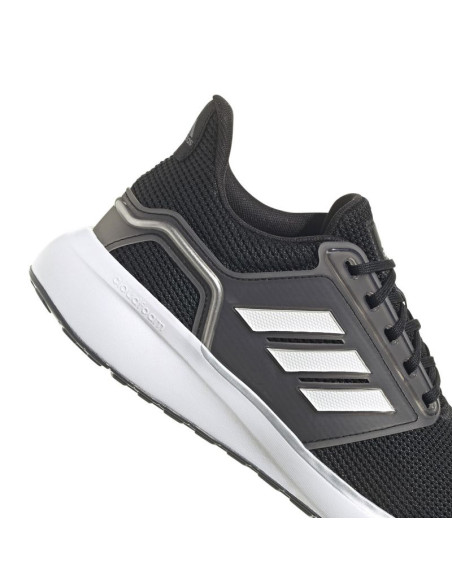 Buty do biegania adidas eq19 run w