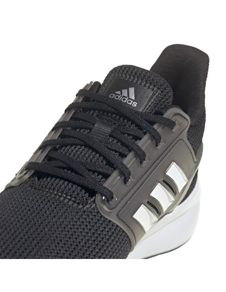 Buty do biegania adidas eq19 run w