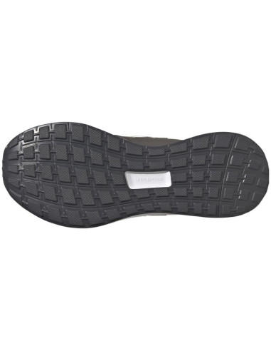 Buty do biegania adidas eq19 run w