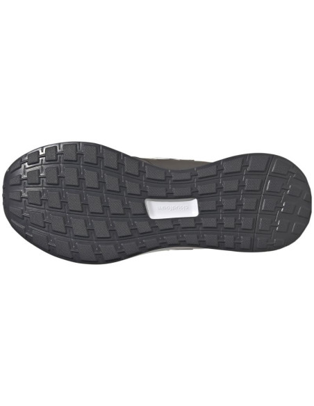 Buty do biegania adidas eq19 run w