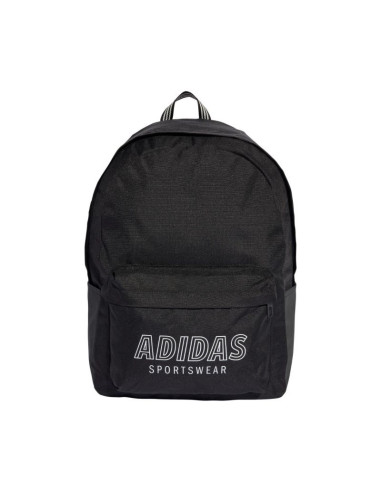 Plecak adidas classic house of tiro graphic