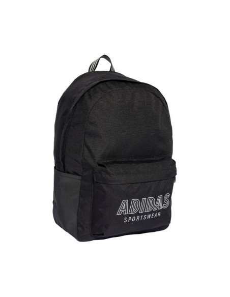 Plecak adidas classic house of tiro graphic