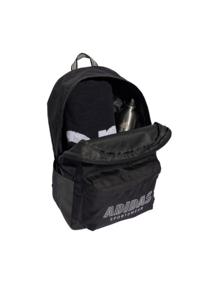 Plecak adidas classic house of tiro graphic