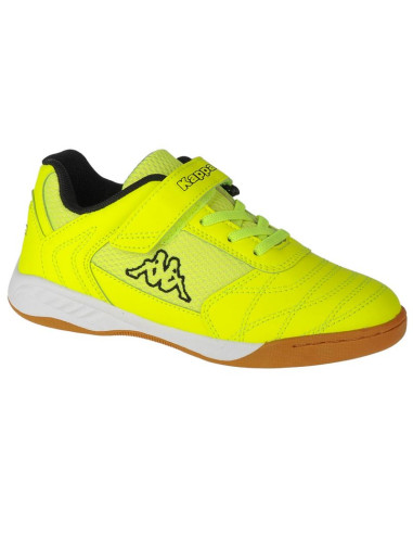 Buty kappa damba k jr 260765k