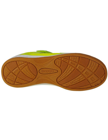 Buty kappa damba k jr 260765k