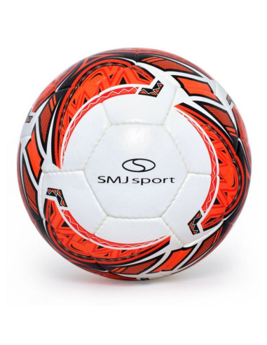 Piłka smj sport s-light 290 g rozmiar 4