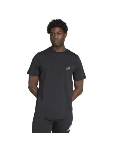 Koszulka adidas copa sign tee m