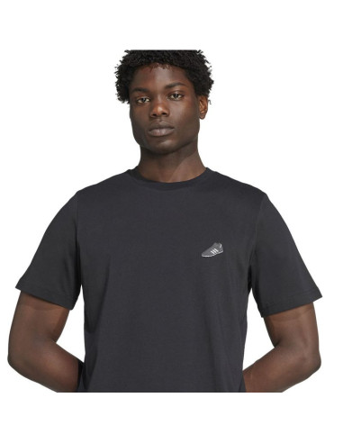 Koszulka adidas copa sign tee m