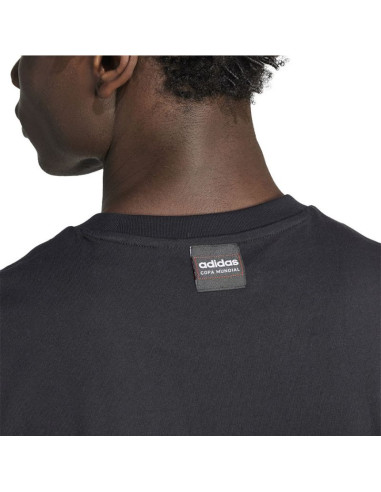 Koszulka adidas copa sign tee m