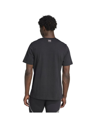 Koszulka adidas copa sign tee m