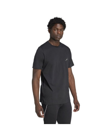 Koszulka adidas copa sign tee m