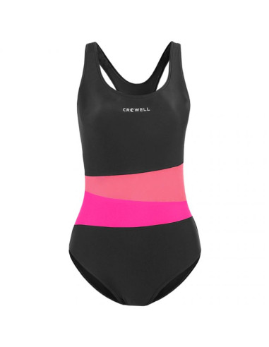 Kostium kąpielowy crowell lola w