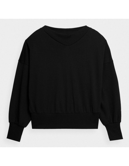 Bluza 4f w 4fss23tswsf252