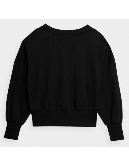 Bluza 4f w 4fss23tswsf252