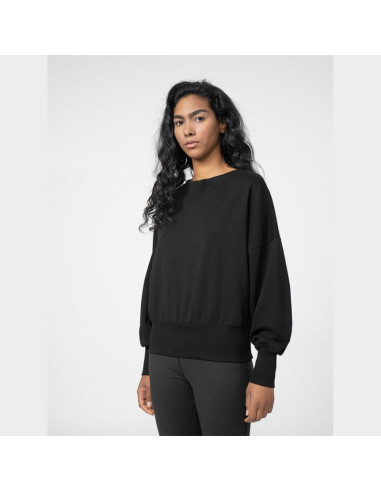 Bluza 4f w 4fss23tswsf252