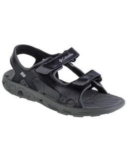 Sandały columbia youth techsun vent sandal jr 2