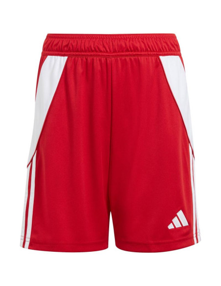 Spodenki adidas tiro 24 jr