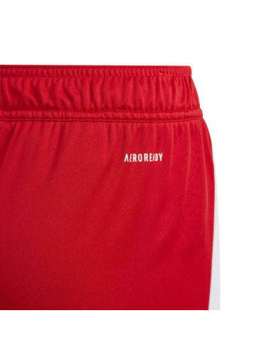 Spodenki adidas tiro 24 jr