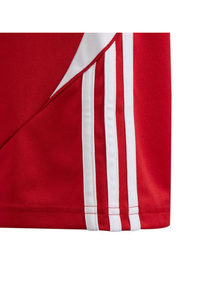 Spodenki adidas tiro 24 jr