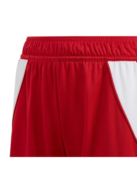 Spodenki adidas tiro 24 jr