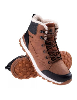 Buty iguana geleb mid wp m