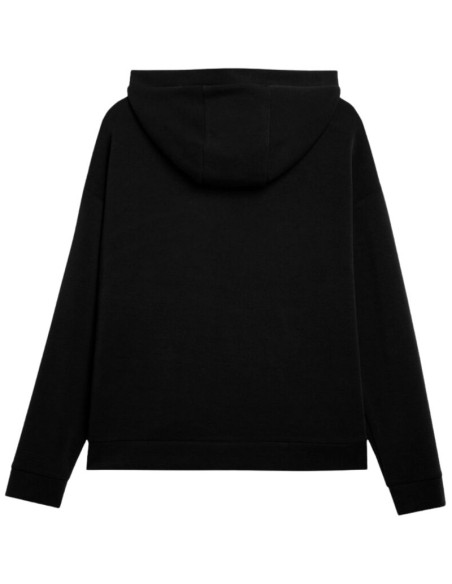 Bluza 4f w h4z22 bld041