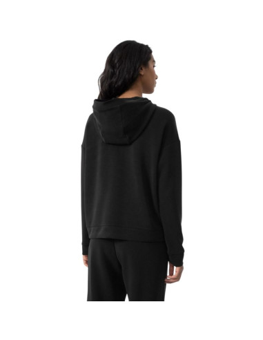 Bluza 4f w h4z22 bld041