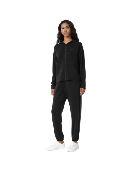 Bluza 4f w h4z22 bld041