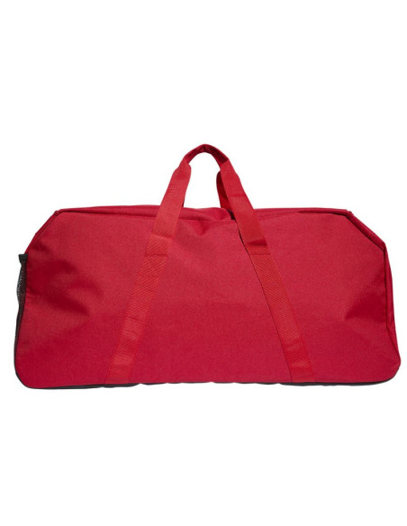 Torba adidas tiro duffle l ib866