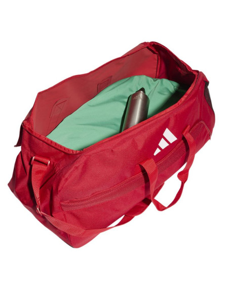 Torba adidas tiro duffle l ib866