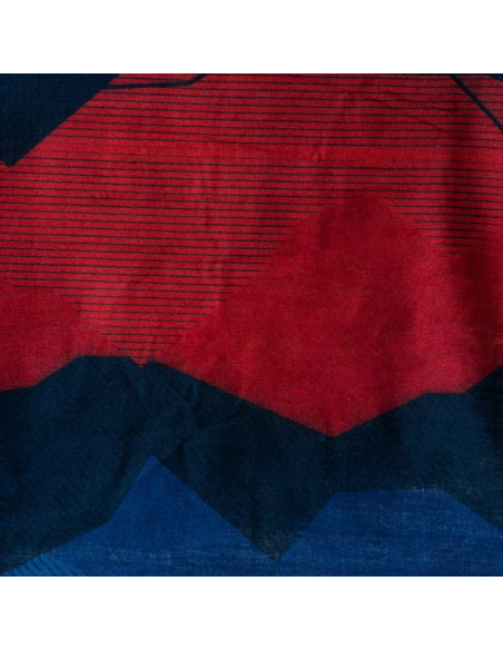 Komin hi-tec rine 92800282272