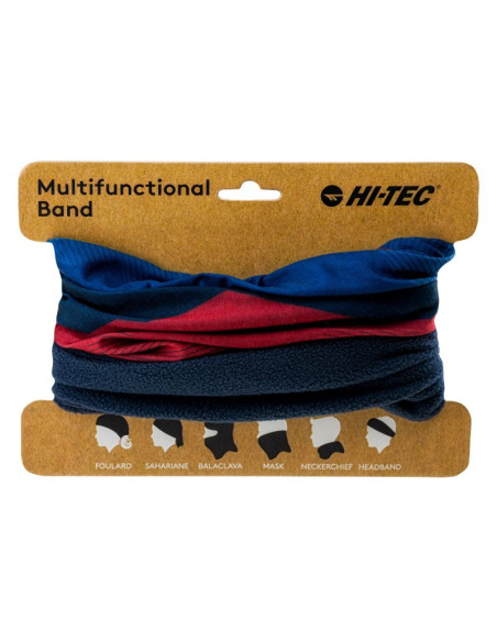 Komin hi-tec rine 92800282272