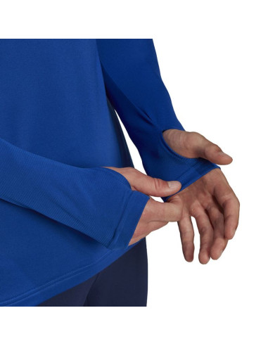 Bluza adidas condivo 22 training 1/2 zip m