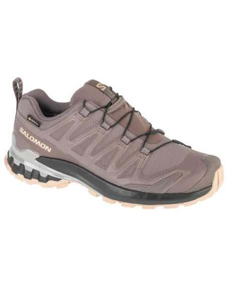Buty do biegania salomon xa pro 3d v9 gtx w