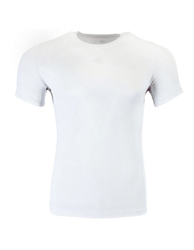 Koszulka adidas techfit aeroready short sleeve m