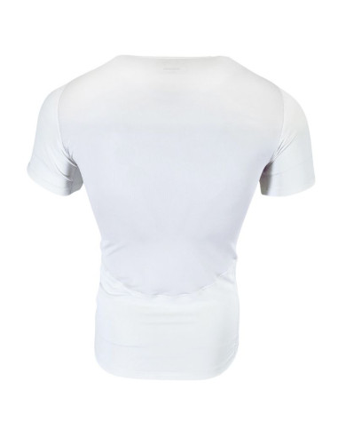Koszulka adidas techfit aeroready short sleeve m