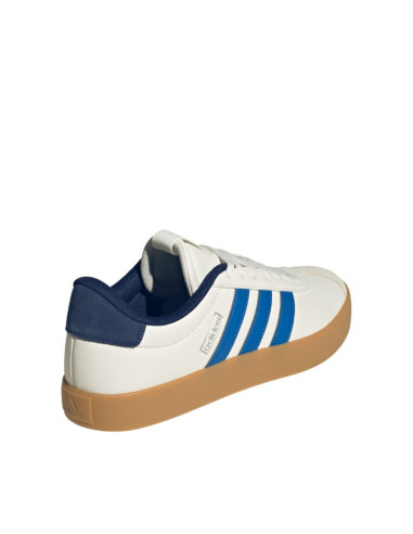 Buty adidas vl court 3.0 m