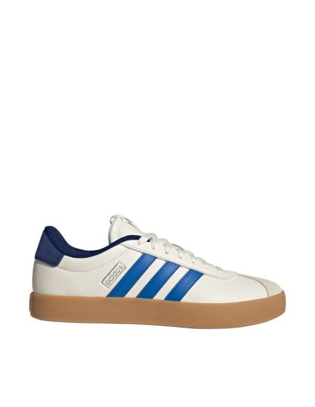 Buty adidas vl court 3.0 m