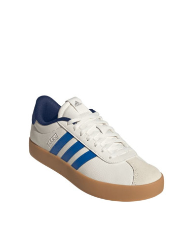 Buty adidas vl court 3.0 m