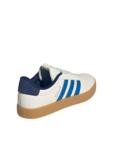 Buty adidas vl court 3.0 m