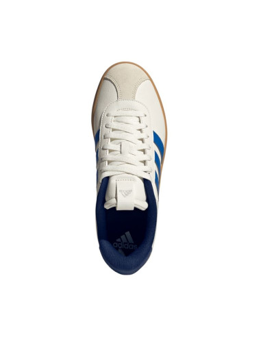 Buty adidas vl court 3.0 m