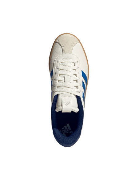 Buty adidas vl court 3.0 m