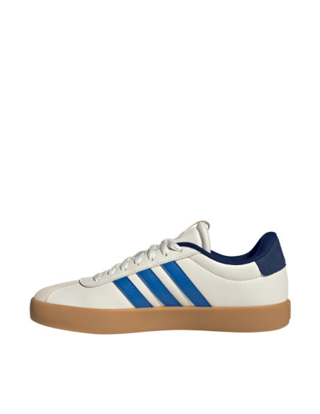 Buty adidas vl court 3.0 m